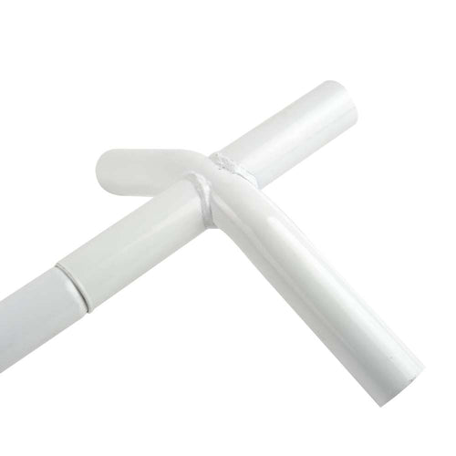 CHAPITEAU DE RÉCEPTION 3 X 6 M (1)