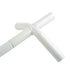 files/2570-chapiteau3x6-WEB0.jpg