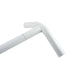 files/2570-chapiteau3x6-WEB1.jpg