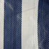 files/2570-chapiteau3x6-WEB2_e1c045b4-9644-4181-9646-3f297d31bd70.jpg