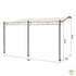 files/2572_auvent_terrasse__dimensionsTJ.jpg