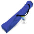 files/257520-fauteuil_pliant_bleu.jpg
