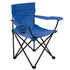 files/257520_FAUTEUIL_CAMPING_BLEU_tube_noir_WEB.jpg