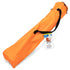 files/257530-fauteuil_pliant_orange.jpg