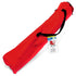 files/257560-fauteuil_pliant_rouge.jpg