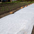 files/2700-voile-forcage-potager-situWEB.jpg