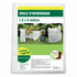 files/2700_voile-d_hivernage-pack-Web.jpg