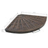 files/2779_PLAQUE-ARRIMAGE-PARASOL-WEB_dimensions.jpg