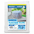 files/2792-A4_housses_BBQ_plastique_blc_packshotleaflet-web.jpg