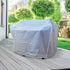 files/2792-Housse_barbecue_transparente-situation_web.jpg
