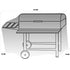 files/2792-dimensions-web.jpg