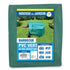 files/2793-A4_housses_BBQ_PVC_vert_packshotleaflet.jpg