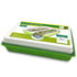 files/2902-kit_de_germination_packshot_avec_leaflet-web.jpg