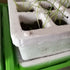 files/2902_KIT-DE-GERMINATION-WEB_situation-5.jpg
