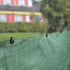 files/2949-clips-fixation-situationWEB.jpg