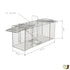 files/2962-cage-nuisible-double-entree-WEB_dimensions-logo.jpg