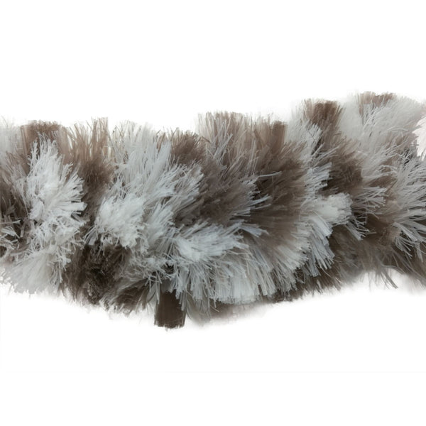 RIDEAU CHENILLES ANTI-INSECTES (3)