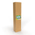 files/2990_serre_de_jardin_rendu_3d_packaging_web.jpg