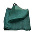files/2997_brise_vue_vert_packshot_web.jpg