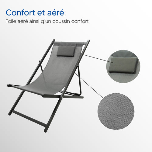 CHILIENNE ANTHRACITE (1)