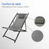files/2_9698_chilienne_packshot_confort_respirant_FR_web.jpg