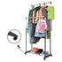 files/3019-penderie-detail-roulette.jpg