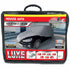 files/3030-housse_auto.jpg