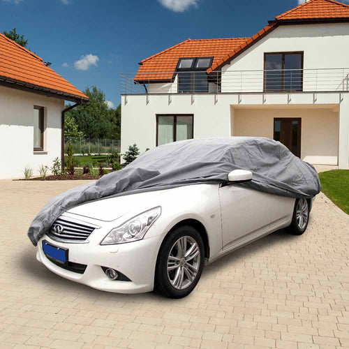 HOUSSE AUTO LUXE (1)