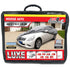 files/3031-housse_auto.jpg