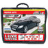 files/3032-housse_auto.jpg