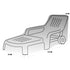 files/3070-dimensions-web.jpg