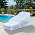 files/3070-housse_transat_blc_web.jpg