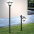 files/3118-lampadaire-2-positions-situation1.jpg