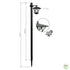 files/3118-lampadaire-solaire-deux-positions-dimensions.jpg