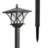 files/3118-lampadaire-solaire-zoom-position-droite.jpg