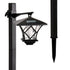 files/3118-lampadaire-solaire-zoom-position-suspendue.jpg