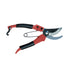 files/3152_OUTILS-DE-COUPE-X3-WEB_packshot-secateur.jpg