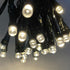 files/3254-guirlande-solaire-blanc-chaud-zoom.jpg