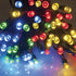 files/3254-guirlande-solaire-leds-multicolores.jpg