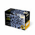 files/325410-guirlande-solaire-50-LED-blc.jpg