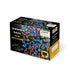 files/325420-guirlande-solaire-50-LED-multico.jpg