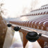 files/3269-lampe_gouttiere_situation_x3_WEB.jpg