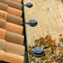 files/3269-lot-de-3-lampes-solaires-gouttieres-avec-accroches-situation-2.jpg