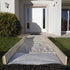 files/3298-feutre-geotextile-situationWEB_d4616fa9-3526-4618-8571-fec12bbaf8ac.jpg
