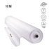 files/3298_geotextile_dimensions_web.jpg