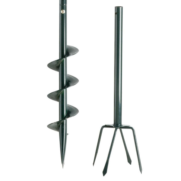 TARIÈRE MANUELLE 2 EN 1 (1)