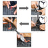 files/3320-kit-reparation-pneus-schema-utilisation.jpg