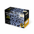 files/333210-guirlande-solaire-100-LED-blc.jpg