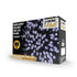 files/333310_GUIRLANDE-SOLAIRE-200-LED-BLANC-WEB_pack-3D.jpg