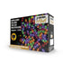 files/333320_GUIRLANDE-SOLAIRE-200-LED-MULTICOLORE-WEB_pack-3D.jpg